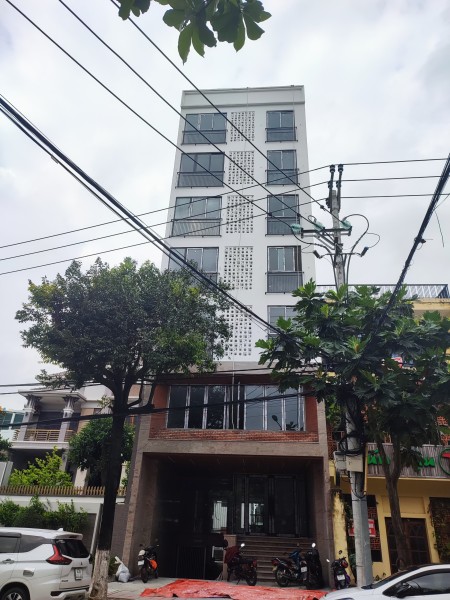 Đi đến slide 5