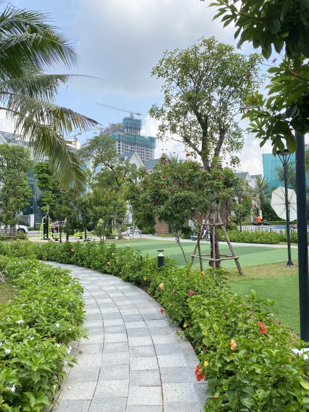 Đi đến slide 3