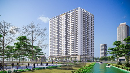 Đi đến slide 4