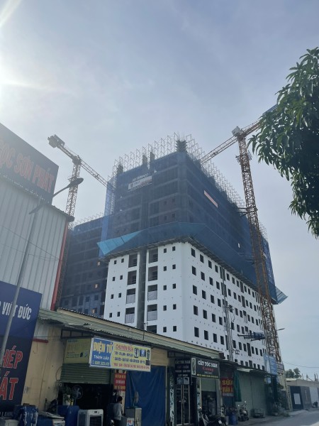 Đi đến slide 8