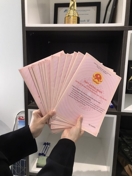 Đi đến slide 6