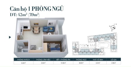 Đi đến slide 5