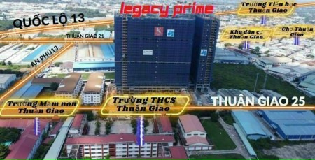 Đi đến slide 11