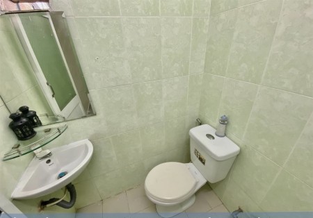 Cho thuê phòng trọ giá chỉ từ 2.900.000/tháng ở Nguyễn Xí- Bình Thạnh