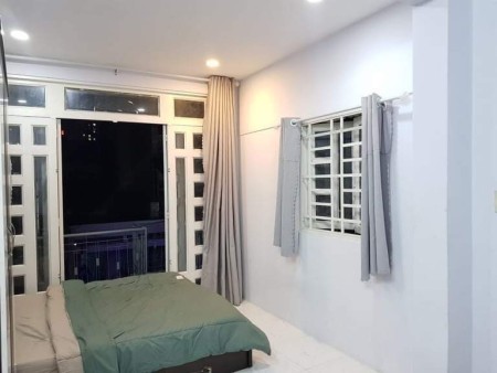 Đi đến slide 4