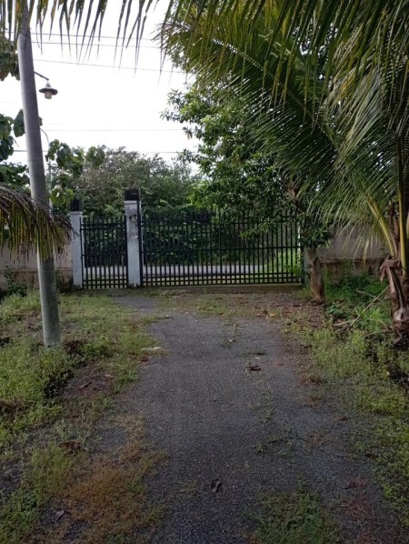 Đi đến slide 8