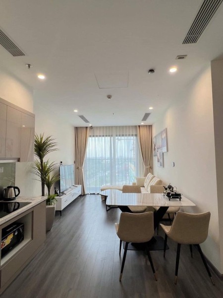 Bán căn hộ Vinhomes tháng 5 studio 920tr 1PN 1.280tỷ, 2PN 1,6tỷ, 3PN 2,4 tỷ sổ đỏ chính chủ