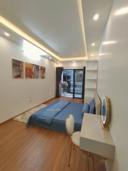 Đi đến slide 6