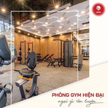 Đi đến slide 9