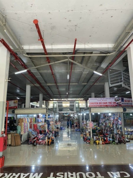 Đi đến slide 4