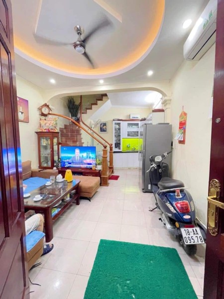 Đi đến slide 4