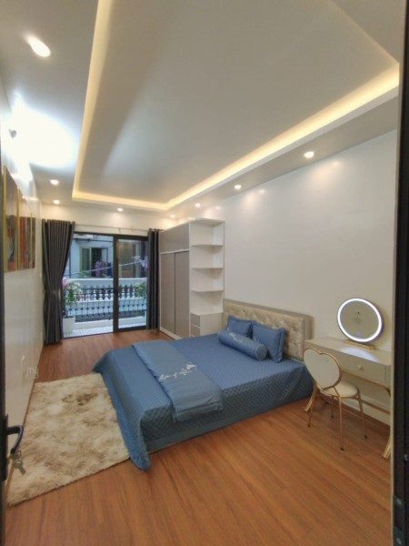 Đi đến slide 5