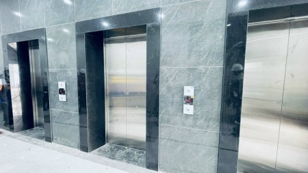 Bán căn hộ Bcons Miền Đông giá 1,750 tỷ bao sang sổ,nhà mới chưa ở