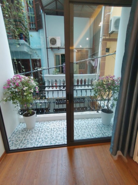 Đi đến slide 8