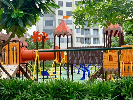 Đi đến slide 3