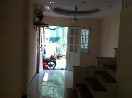 Đi đến slide 6