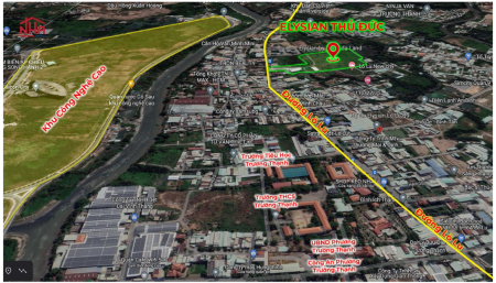 Đi đến slide 7