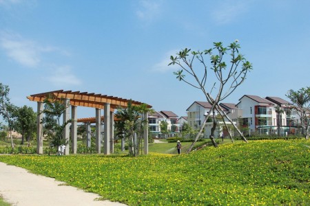 Đi đến slide 3