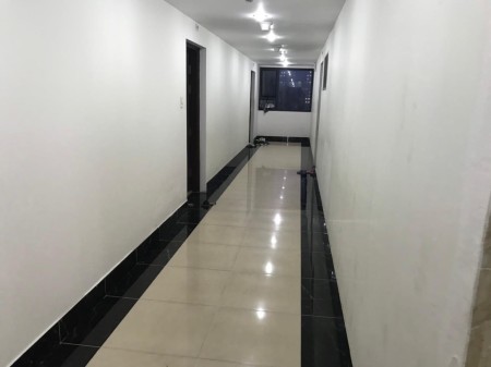 Quỹ căn hộ chung cư cao cấp dự án Ngoại Giao Đoàn 2 ngủ 3 ngủ từ cơ bản đến full đồ - giá rẻ