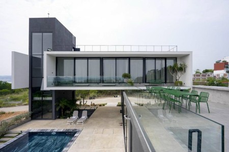 Đi đến slide 3