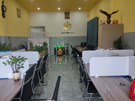 Đi đến slide 9