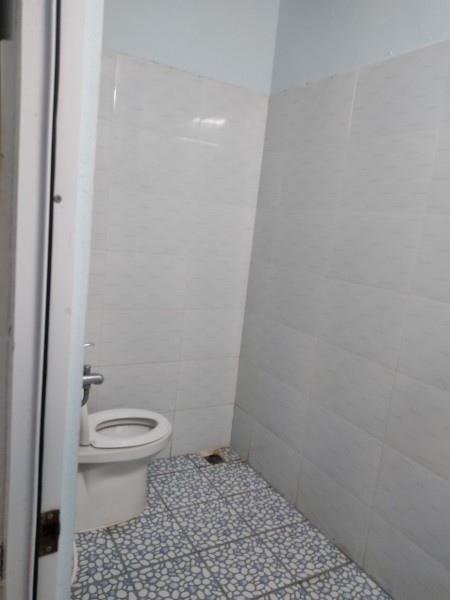 Đi đến slide 6