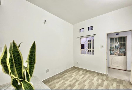 Phòng trọ sinh viên Nguyễn Xí - Bình Thạnh giá 2 triệu 9