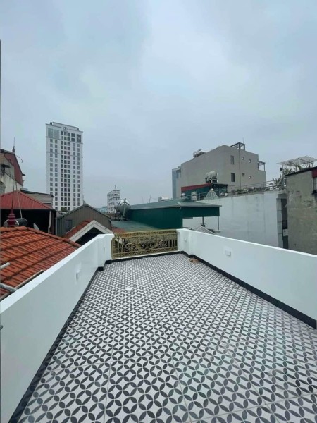 Đi đến slide 5