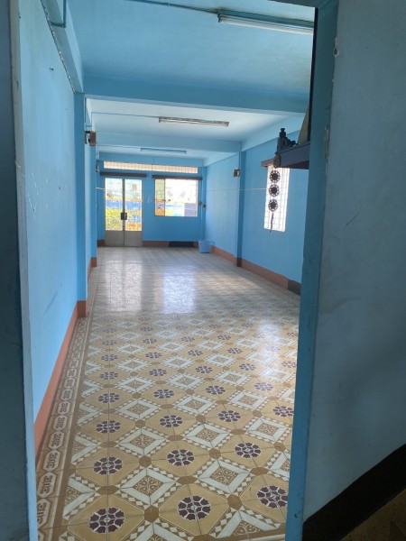 Đi đến slide 9