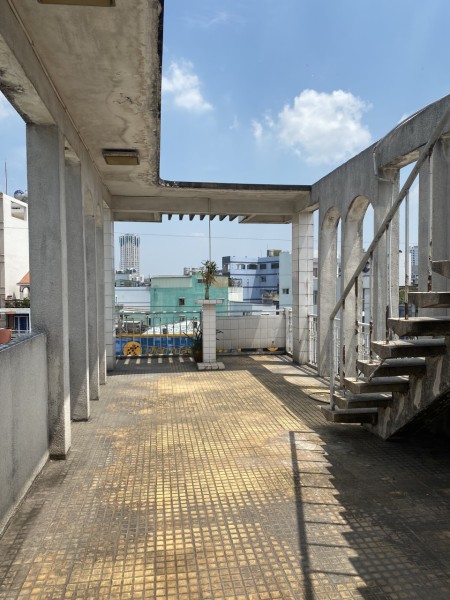 Đi đến slide 7