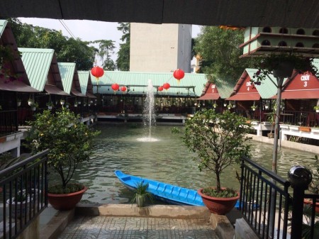 Đi đến slide 8