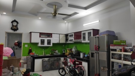 Đi đến slide 4