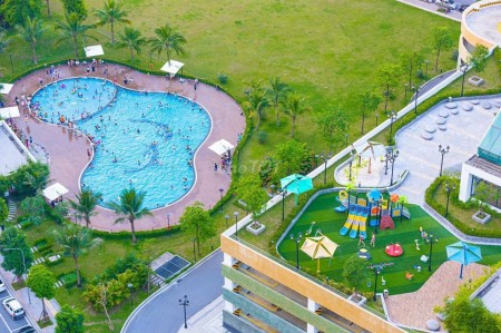 Đi đến slide 2