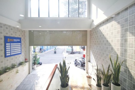 Đi đến slide 4