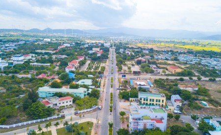Đi đến slide 2