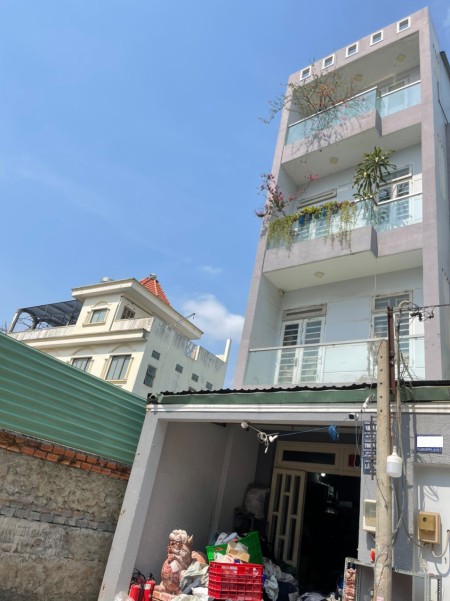 Đi đến slide 6