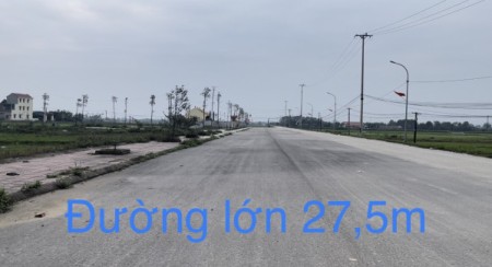 Đi đến slide 7