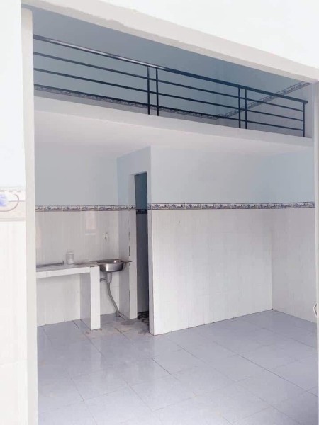 Bán gấp 4 dãy trọ 32p trọ giá 900tr/dãy. Lh:0969.739.583