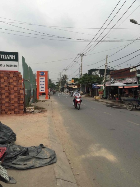 Đi đến slide 5