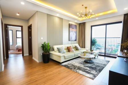 BQL được cư dân gửi bán 1 số căn hộ tại tòa D'. Le Pont Dor Tân Hoàng Minh - 36 Hoàng