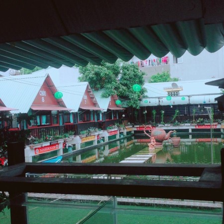 Đi đến slide 2