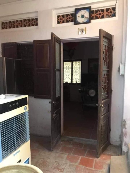 Bán lô đất Láng – Láng Hạ, 114m2, chỉ 8.5 tỷ