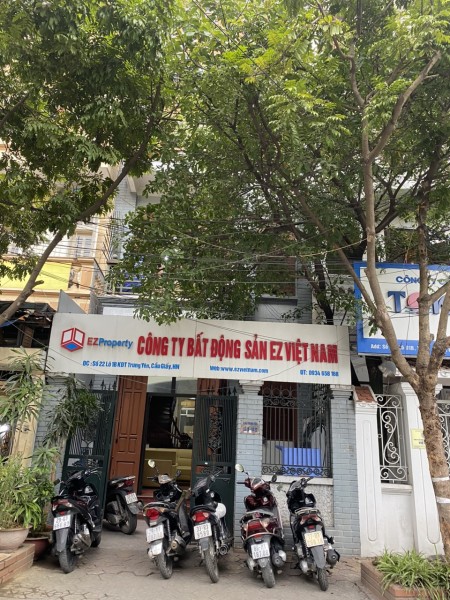 Đi đến slide 3