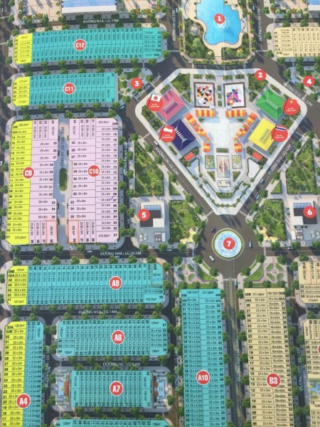 Đi đến slide 3