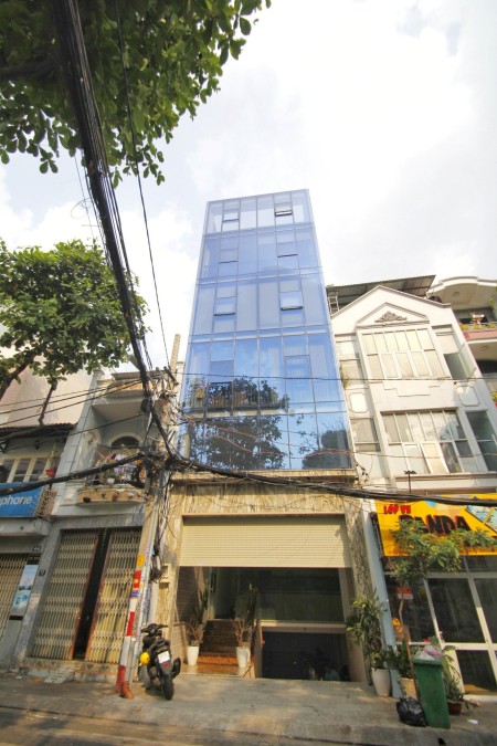Đi đến slide 5