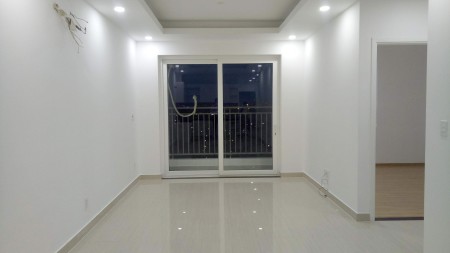 Cho thuê căn hộ Bình Tân 2PN Moonlight Boulevard giá 8,5 tr/ tháng vào ở ngay