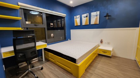 Đi đến slide 5