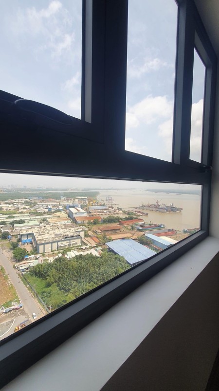 Đi đến slide 4