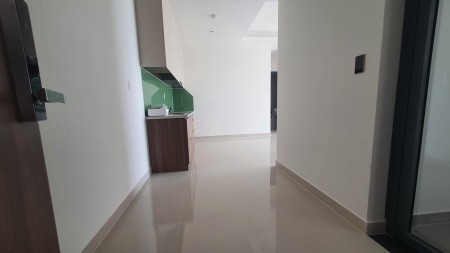 Chính chủ gửi bán căn hộ mới cáo 100% 2PN căn góc vew xịn xò