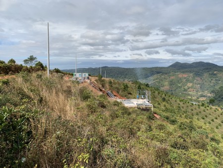 Đi đến slide 2